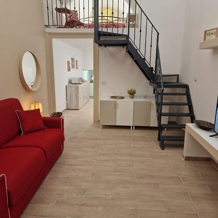 Villa Red House CTA Exterior foto