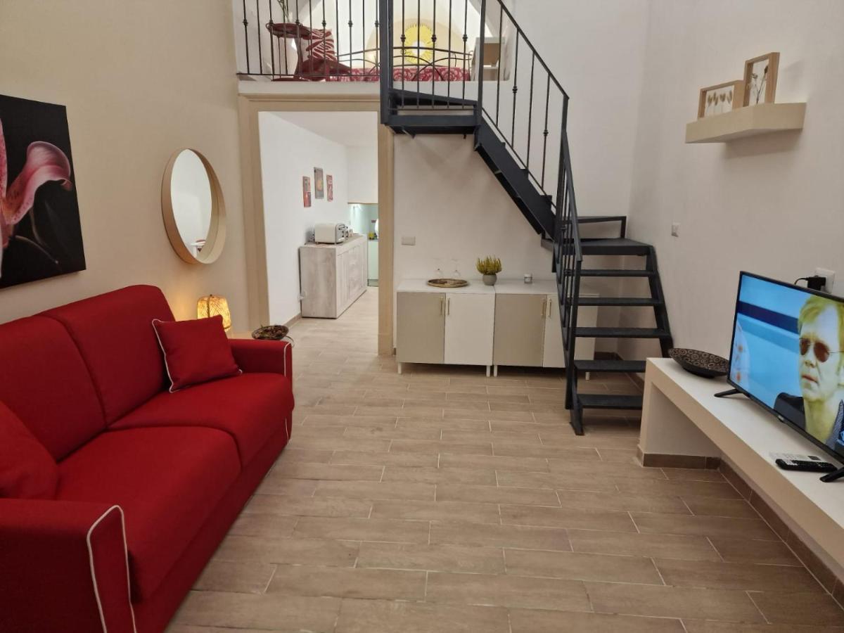 Villa Red House CTA Exterior foto