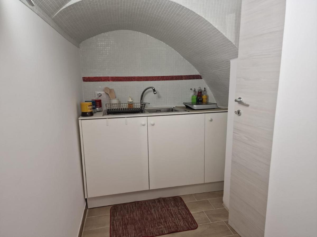 Villa Red House CTA Exterior foto