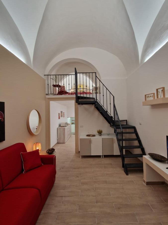 Villa Red House CTA Exterior foto