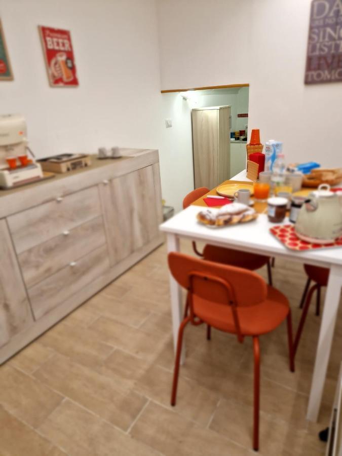 Villa Red House CTA Exterior foto